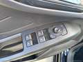 Ford Focus 1.5 EcoBlue 120CV 5p. ST Line TAGL. E GARANZIA FOR Zwart - thumbnail 15
