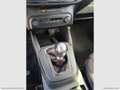 Ford Focus 1.5 EcoBlue 120CV 5p. ST Line TAGL. E GARANZIA FOR Zwart - thumbnail 22