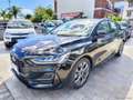 Ford Focus 1.5 EcoBlue 120CV 5p. ST Line TAGL. E GARANZIA FOR Zwart - thumbnail 3