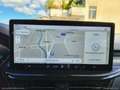 Ford Focus 1.5 EcoBlue 120CV 5p. ST Line TAGL. E GARANZIA FOR Zwart - thumbnail 19