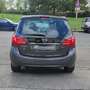 Opel Meriva 1.7 CDTI 110 CV Cosmo Gris - thumbnail 6