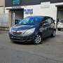 Opel Meriva 1.7 CDTI 110 CV Cosmo Gris - thumbnail 3