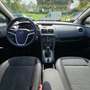 Opel Meriva 1.7 CDTI 110 CV Cosmo Gris - thumbnail 8