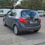 Opel Meriva 1.7 CDTI 110 CV Cosmo Gris - thumbnail 4