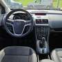 Opel Meriva 1.7 CDTI 110 CV Cosmo Gris - thumbnail 7