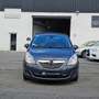 Opel Meriva 1.7 CDTI 110 CV Cosmo Gris - thumbnail 2