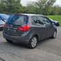Opel Meriva 1.7 CDTI 110 CV Cosmo Gris - thumbnail 5