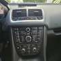 Opel Meriva 1.7 CDTI 110 CV Cosmo Grau - thumbnail 14