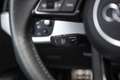 Audi Coupe 40 TFSI S line S tronic Pano LED Noir - thumbnail 12