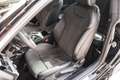 Audi Coupe 40 TFSI S line S tronic Pano LED Noir - thumbnail 14