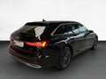 Audi A6 Avant advanced 40 TDI quattro S tronic /Navi Schwarz - thumbnail 4