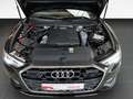 Audi A6 Avant advanced 40 TDI quattro S tronic /Navi Schwarz - thumbnail 18