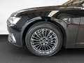 Audi A6 Avant advanced 40 TDI quattro S tronic /Navi Schwarz - thumbnail 17