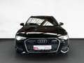 Audi A6 Avant advanced 40 TDI quattro S tronic /Navi Schwarz - thumbnail 3