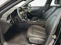Audi A6 Avant advanced 40 TDI quattro S tronic /Navi Schwarz - thumbnail 8