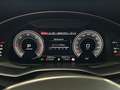 Audi A6 Avant advanced 40 TDI quattro S tronic /Navi Schwarz - thumbnail 13