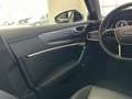 Audi A6 Avant advanced 40 TDI quattro S tronic /Navi Schwarz - thumbnail 16