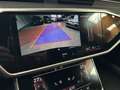 Audi A6 Avant advanced 40 TDI quattro S tronic /Navi Schwarz - thumbnail 22