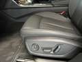 Audi A6 Avant advanced 40 TDI quattro S tronic /Navi Schwarz - thumbnail 19