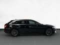 Audi A6 Avant advanced 40 TDI quattro S tronic /Navi Schwarz - thumbnail 6