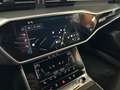 Audi A6 Avant advanced 40 TDI quattro S tronic /Navi Schwarz - thumbnail 15
