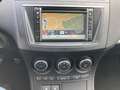 Mazda 3 2.0*2.Hand,Navi,Bi-Xenon,Sportsitze,neue Reife Schwarz - thumbnail 9