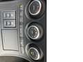 Mazda 3 2.0*2.Hand,Navi,Bi-Xenon,Sportsitze,neue Reife Schwarz - thumbnail 10
