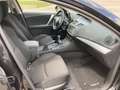 Mazda 3 2.0*2.Hand,Navi,Bi-Xenon,Sportsitze,neue Reife Schwarz - thumbnail 5
