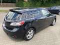 Mazda 3 2.0*2.Hand,Navi,Bi-Xenon,Sportsitze,neue Reife Schwarz - thumbnail 3