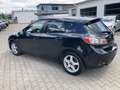 Mazda 3 2.0*2.Hand,Navi,Bi-Xenon,Sportsitze,neue Reife Schwarz - thumbnail 4