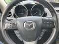 Mazda 3 2.0*2.Hand,Navi,Bi-Xenon,Sportsitze,neue Reife Schwarz - thumbnail 8