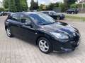 Mazda 3 2.0*2.Hand,Navi,Bi-Xenon,Sportsitze,neue Reife Schwarz - thumbnail 2