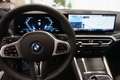 BMW i4 M50 xDrive Gran Coupe Grijs - thumbnail 7