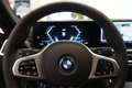BMW i4 M50 xDrive Gran Coupe siva - thumbnail 8