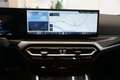 BMW i4 M50 xDrive Gran Coupe siva - thumbnail 10