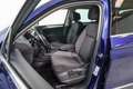 Volkswagen Tiguan 2.0TDI Advance 110kW Azul - thumbnail 13
