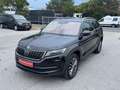 Skoda Kodiaq 2,0 TDI SCR Style 125 DSG / 360*KAM / AMBIENTE ... Schwarz - thumbnail 2