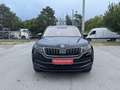 Skoda Kodiaq 2,0 TDI SCR Style 125 DSG / 360*KAM / AMBIENTE ... Schwarz - thumbnail 10