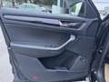 Skoda Kodiaq 2,0 TDI SCR Style 125 DSG / 360*KAM / AMBIENTE ... Schwarz - thumbnail 23