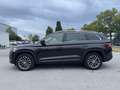 Skoda Kodiaq 2,0 TDI SCR Style 125 DSG / 360*KAM / AMBIENTE ... Schwarz - thumbnail 3