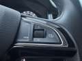 Skoda Kodiaq 2,0 TDI SCR Style 125 DSG / 360*KAM / AMBIENTE ... Schwarz - thumbnail 21