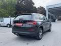 Skoda Kodiaq 2,0 TDI SCR Style 125 DSG / 360*KAM / AMBIENTE ... Schwarz - thumbnail 6