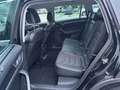 Skoda Kodiaq 2,0 TDI SCR Style 125 DSG / 360*KAM / AMBIENTE ... Schwarz - thumbnail 24