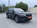 Skoda Kodiaq 2,0 TDI SCR Style 125 DSG / 360*KAM / AMBIENTE ... Schwarz - thumbnail 8