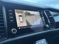 Skoda Kodiaq 2,0 TDI SCR Style 125 DSG / 360*KAM / AMBIENTE ... Schwarz - thumbnail 16