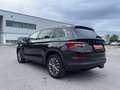 Skoda Kodiaq 2,0 TDI SCR Style 125 DSG / 360*KAM / AMBIENTE ... Schwarz - thumbnail 4