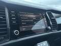 Skoda Kodiaq 2,0 TDI SCR Style 125 DSG / 360*KAM / AMBIENTE ... Schwarz - thumbnail 17