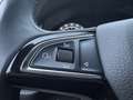 Skoda Kodiaq 2,0 TDI SCR Style 125 DSG / 360*KAM / AMBIENTE ... Schwarz - thumbnail 20