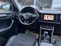 Skoda Kodiaq 2,0 TDI SCR Style 125 DSG / 360*KAM / AMBIENTE ... Schwarz - thumbnail 13