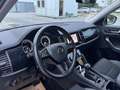 Skoda Kodiaq 2,0 TDI SCR Style 125 DSG / 360*KAM / AMBIENTE ... Schwarz - thumbnail 19